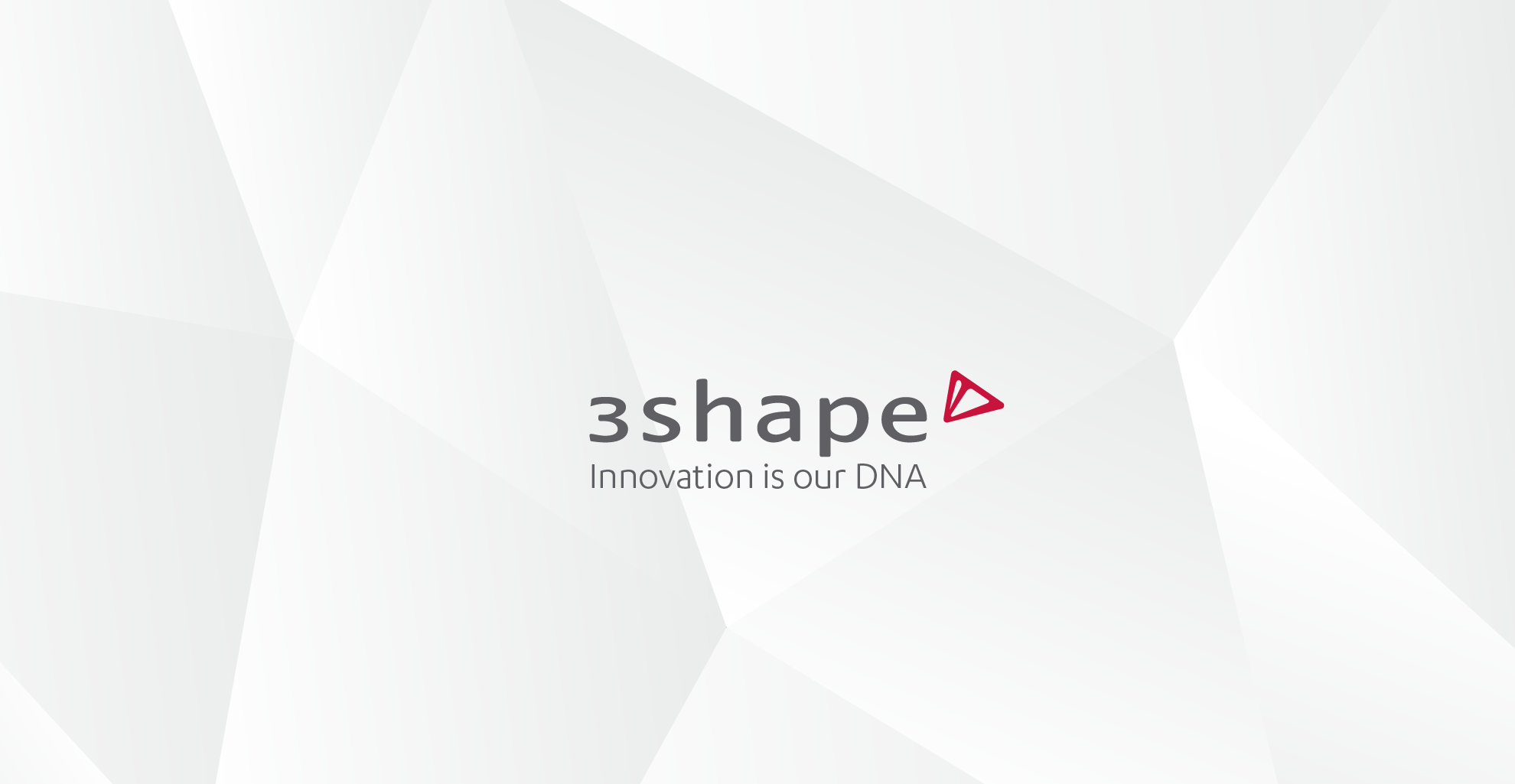 3D Viewer 2a53ec2c d246 4ffb a9e6 e01a4fbcdf35 1980x1024 generic v1