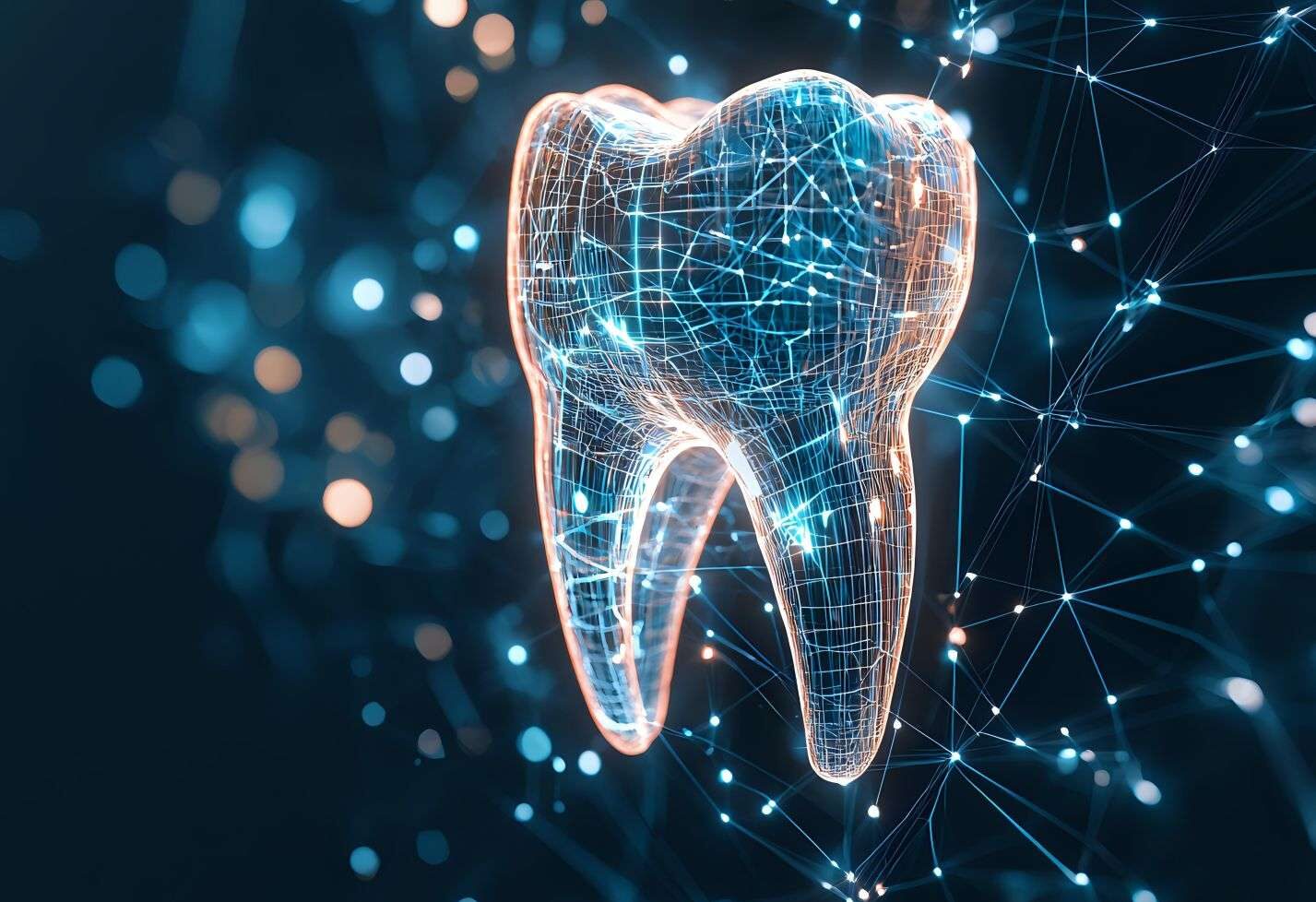 Waarom niet gewoon AI Design Services gebruiken? adobestock 1354597700