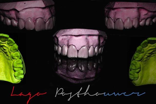 About Us IMG 20251120 WA0003