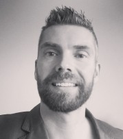 miguel profiel foto miguel profiel foto