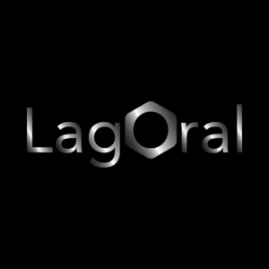 lagooral 05