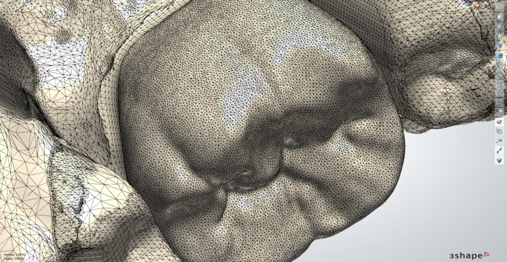 schermafbeelding 2025 12 14 225635